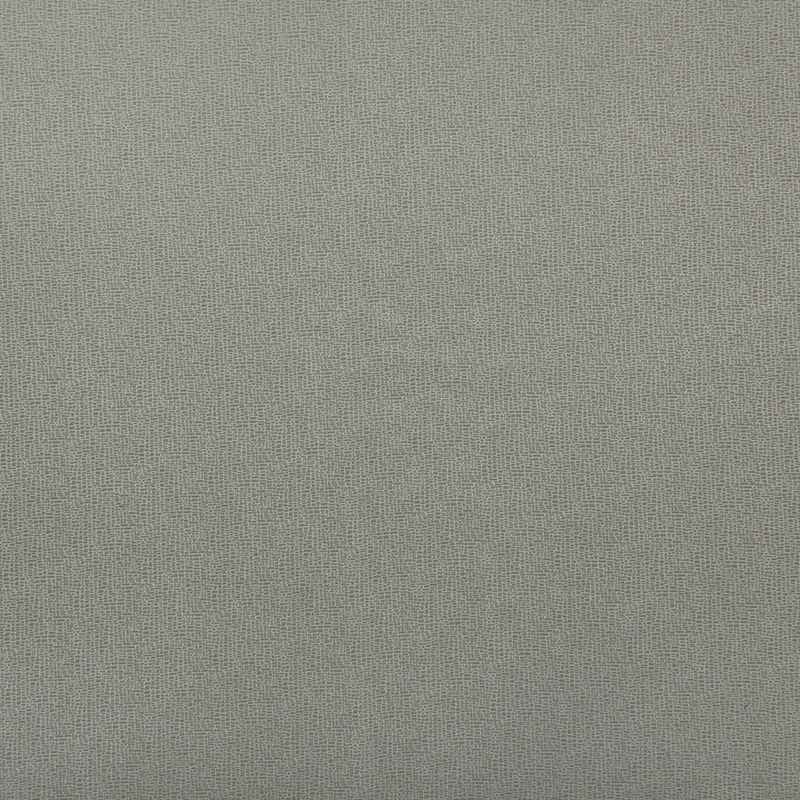 Stoff Hip-Hop-695 von Zimmer + Rohde