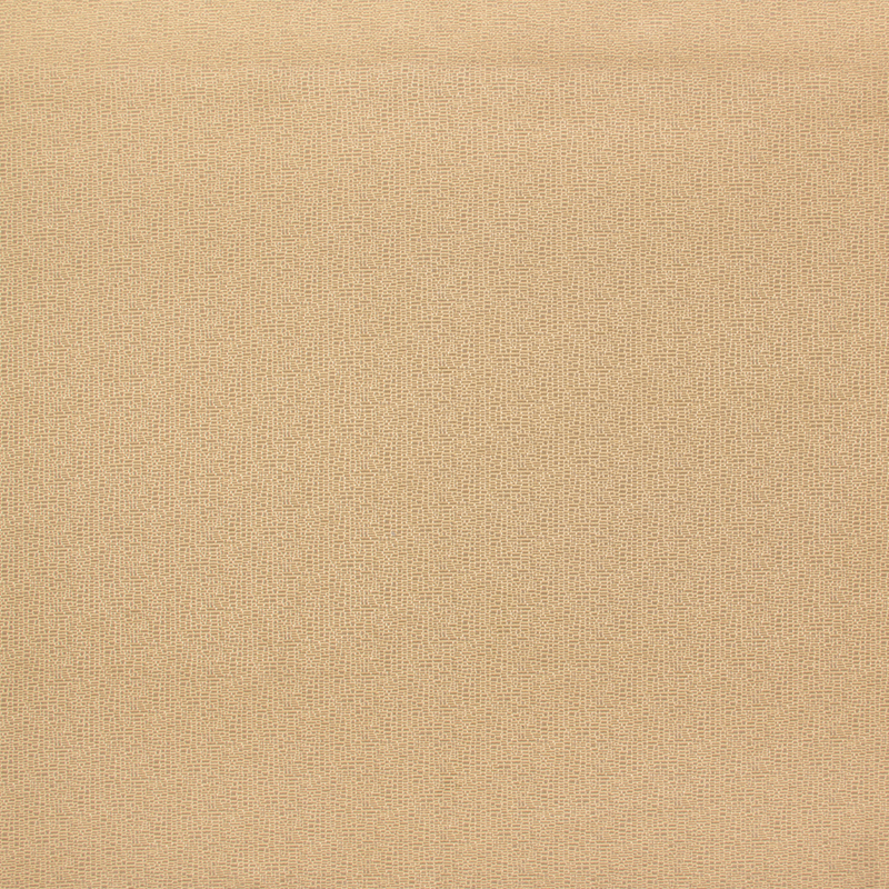 Stoff Hip-Hop-815 von Zimmer + Rohde