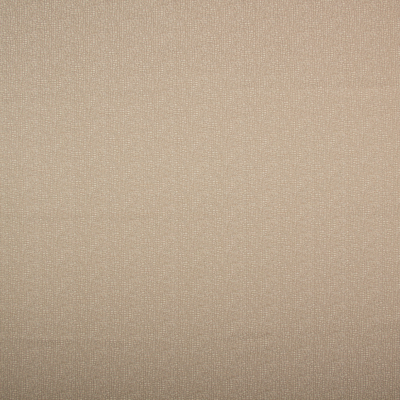 Stoff Hip-Hop-883 von Zimmer + Rohde