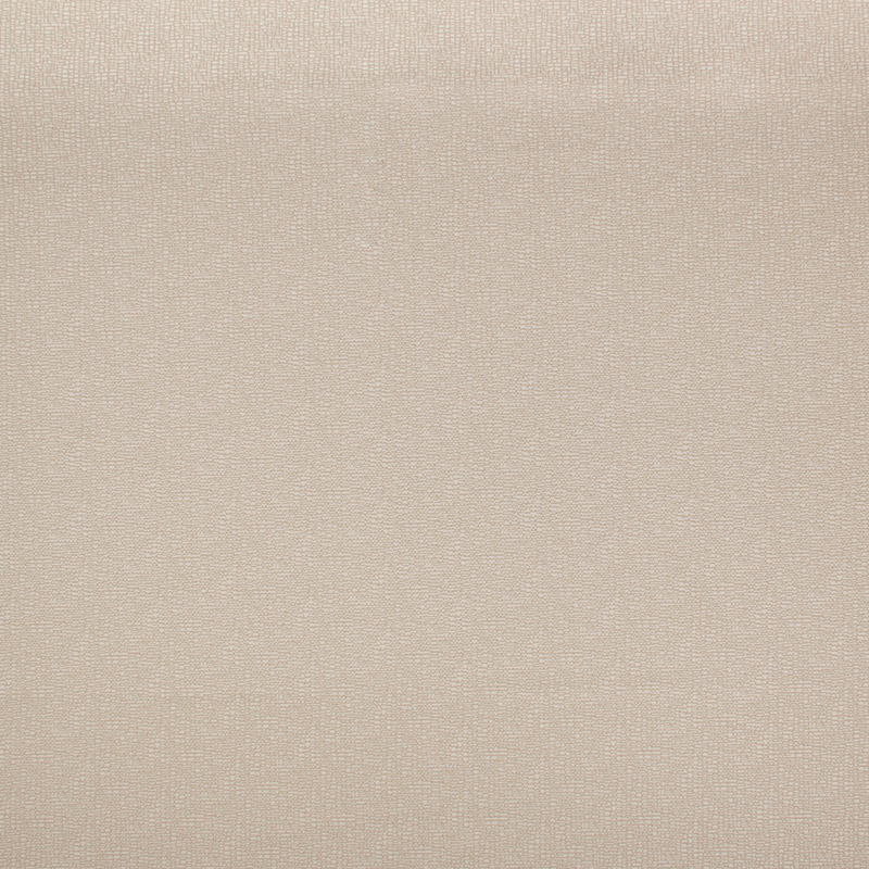 Stoff Hip-Hop-892 von Zimmer + Rohde