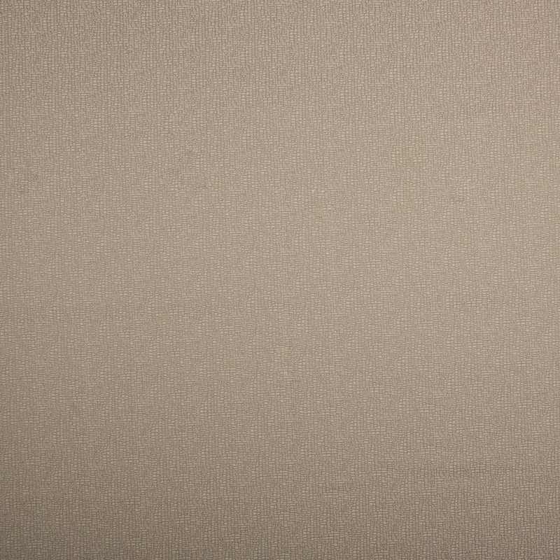 Stoff Hip-Hop-983 von Zimmer + Rohde