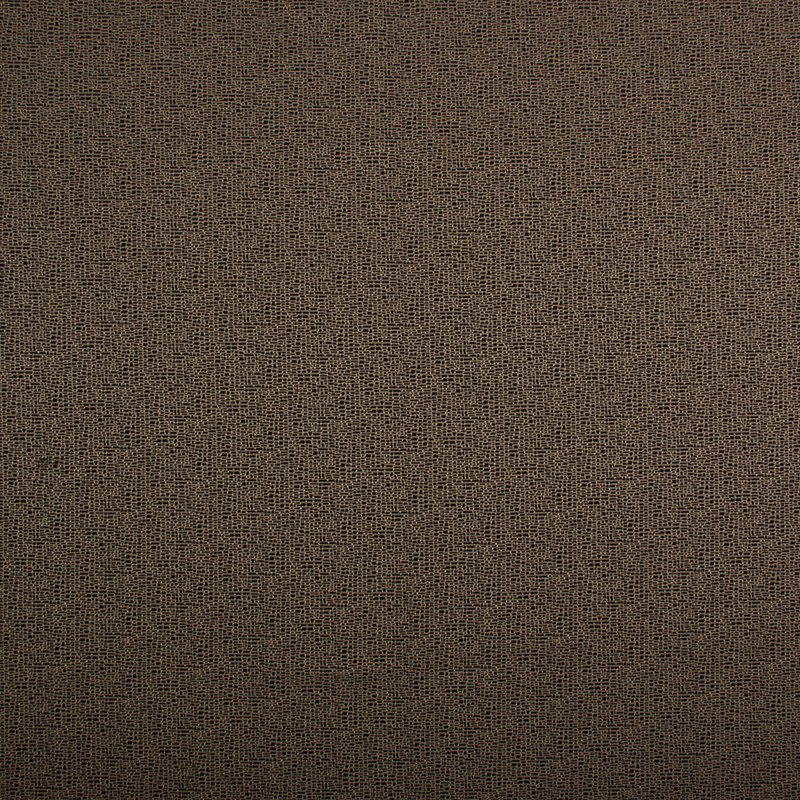 Stoff Hip-Hop-987 von Zimmer + Rohde