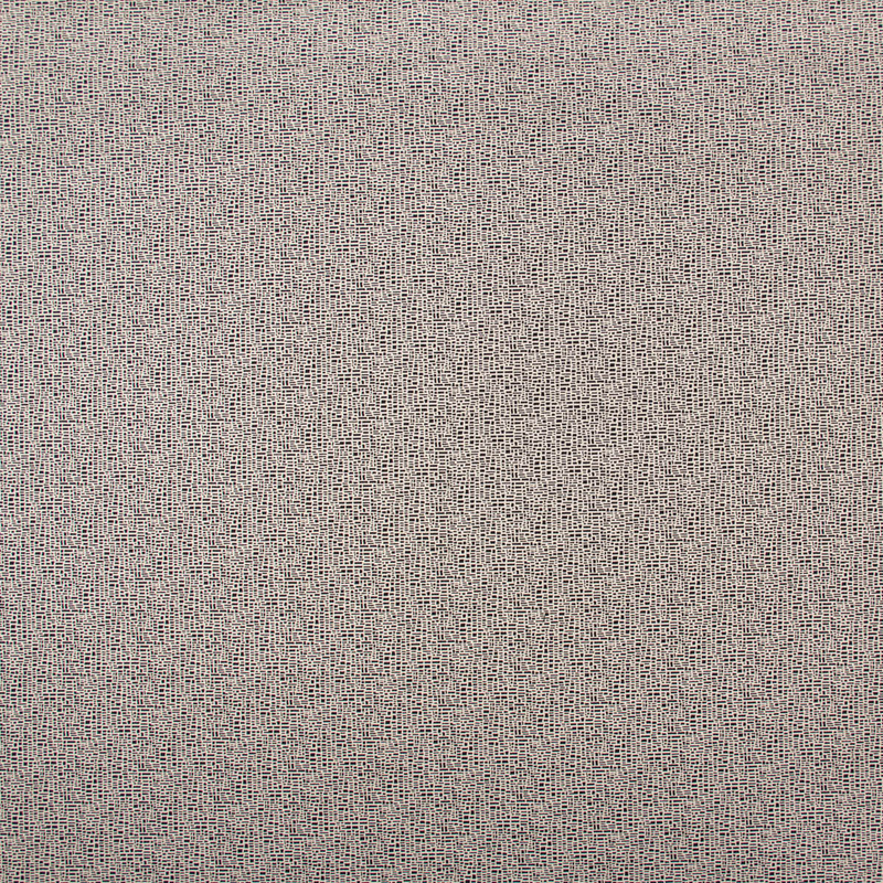 Stoff Hip-Hop-994 von Zimmer + Rohde