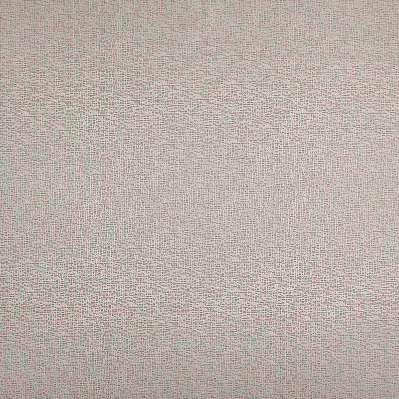 Stoff Hip-Hop-995 von Zimmer + Rohde