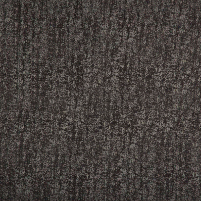 Stoff Hip-Hop-998 von Zimmer + Rohde