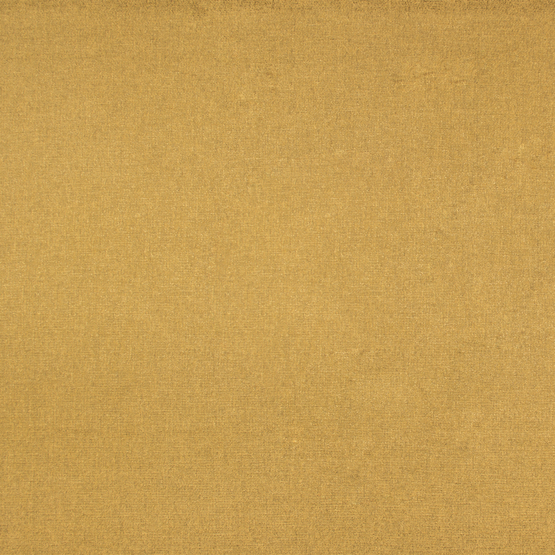 Stoff Pogo-113 von Zimmer + Rohde