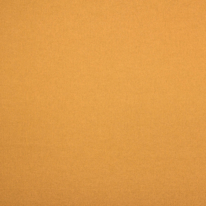 Stoff Pogo-213 von Zimmer + Rohde