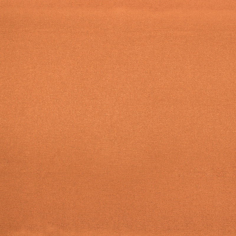 Stoff Pogo-224 von Zimmer + Rohde