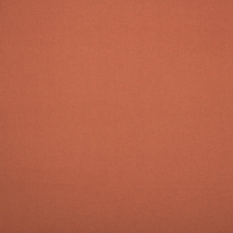 Stoff Pogo-324 von Zimmer + Rohde