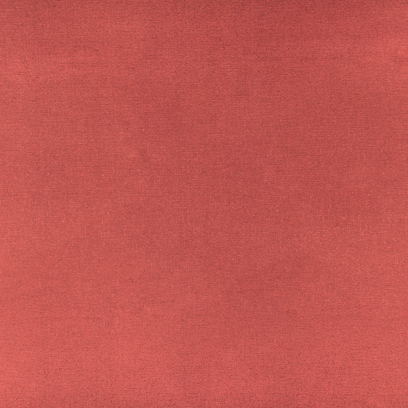 Stoff Pogo-395 von Zimmer + Rohde