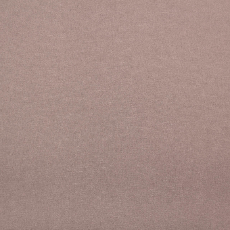 Stoff Pogo-493 von Zimmer + Rohde