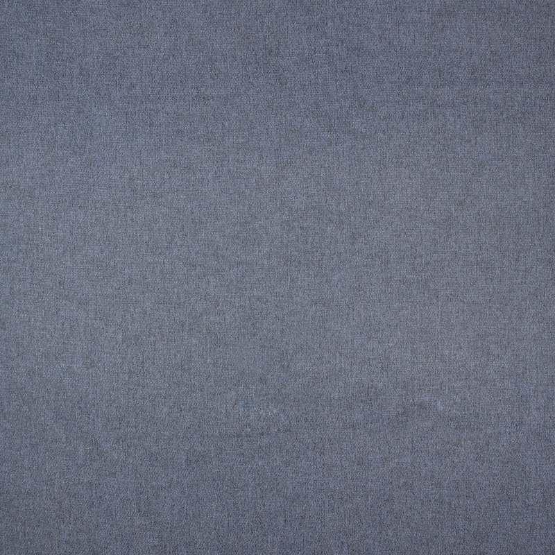 Stoff Pogo-544 von Zimmer + Rohde