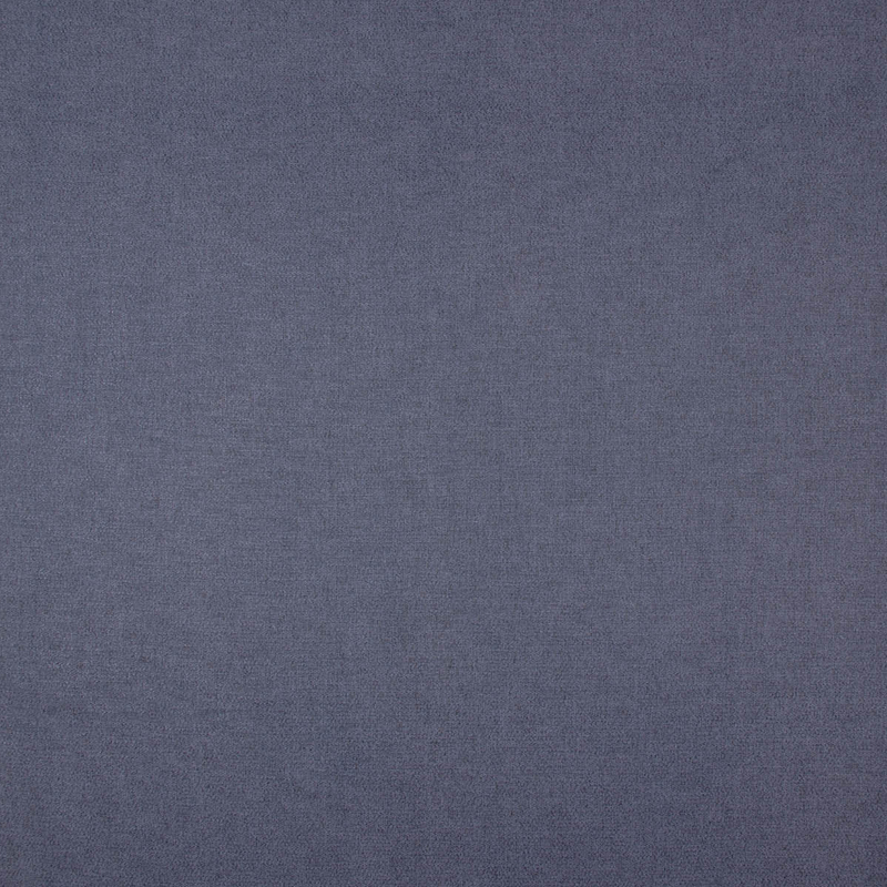 Stoff Pogo-545 von Zimmer + Rohde