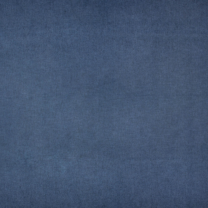 Stoff Pogo-556 von Zimmer + Rohde