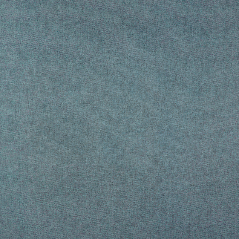 Stoff Pogo-565 von Zimmer + Rohde