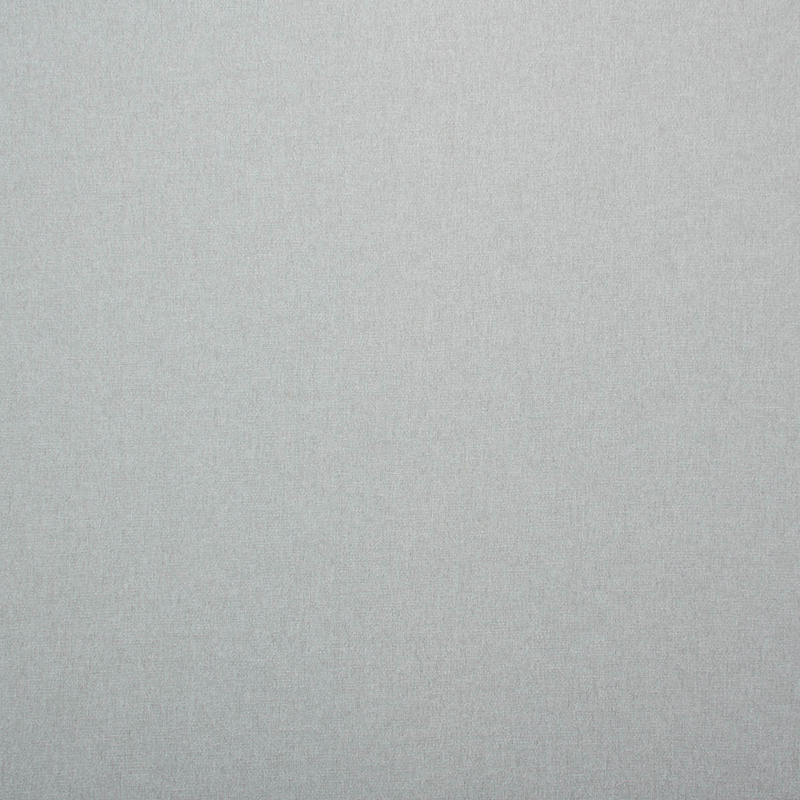 Stoff Pogo-592 von Zimmer + Rohde