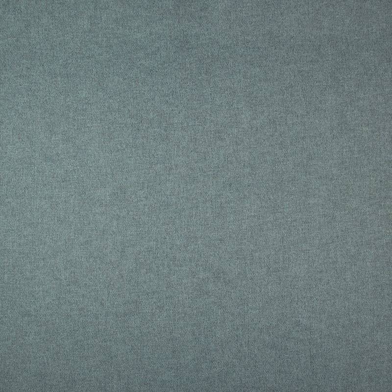 Stoff Pogo-695 von Zimmer + Rohde