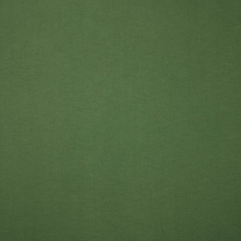 Stoff Pogo-775 von Zimmer + Rohde