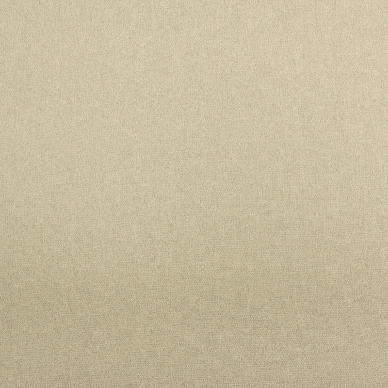 Stoff Pogo-792 von Zimmer + Rohde