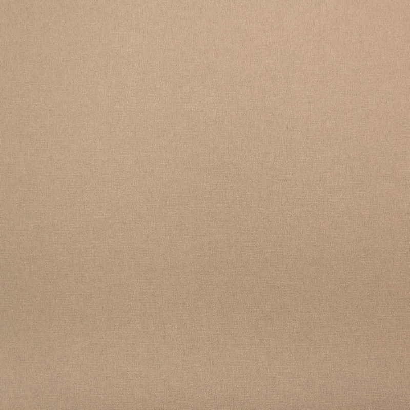 Stoff Pogo-822 von Zimmer + Rohde