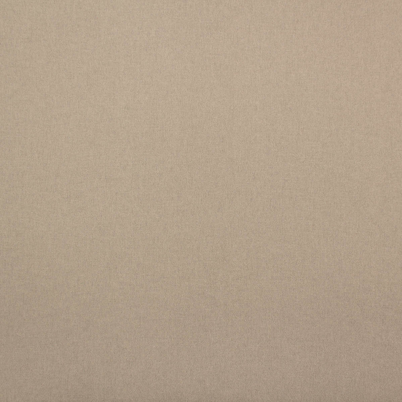 Stoff Pogo-882 von Zimmer + Rohde