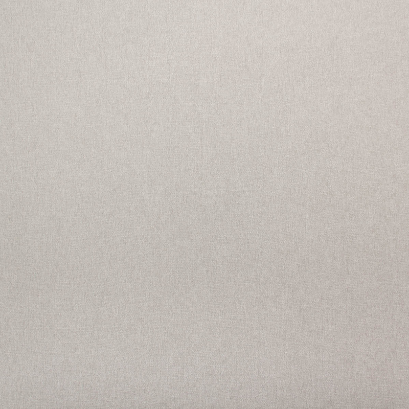 Stoff Pogo-900 von Zimmer + Rohde