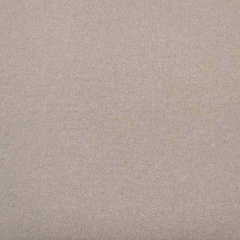 Stoff Pogo-992 von Zimmer + Rohde