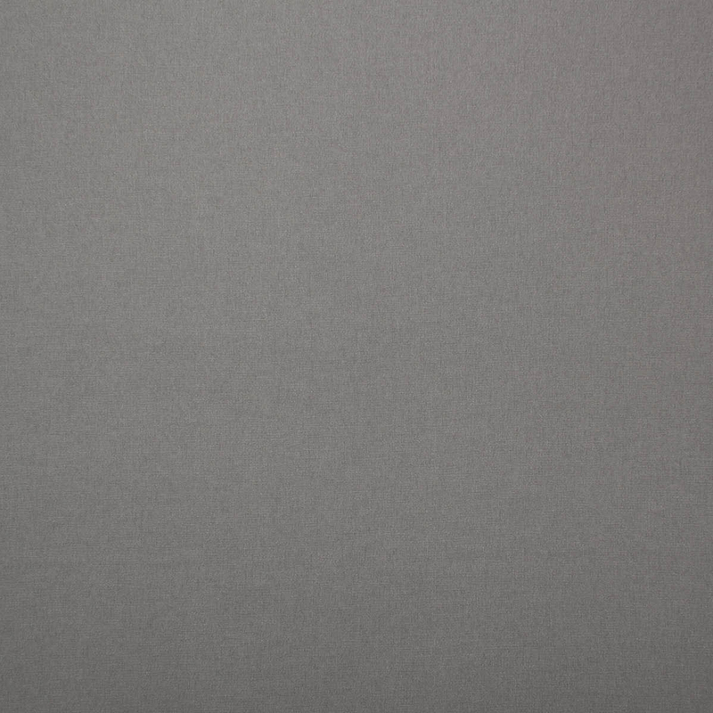 Stoff Pogo-993 von Zimmer + Rohde