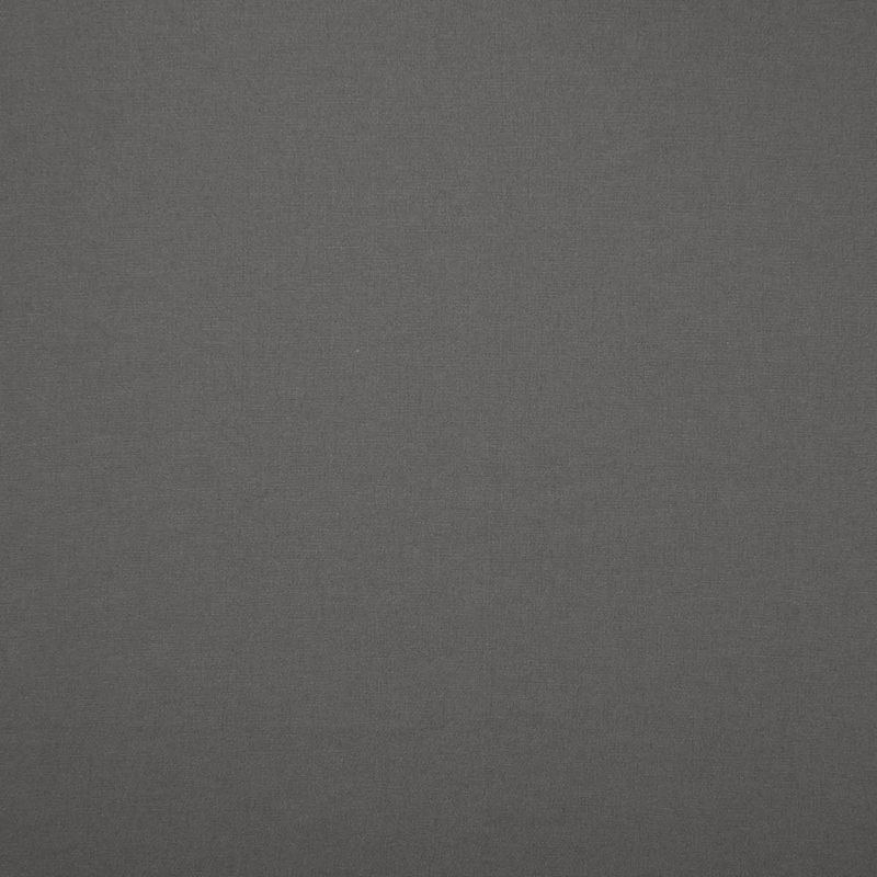 Stoff Pogo-994 von Zimmer + Rohde