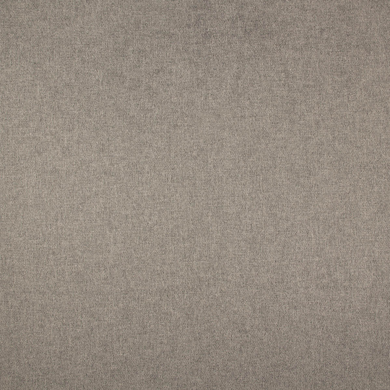 Stoff Pogo-995 von Zimmer + Rohde