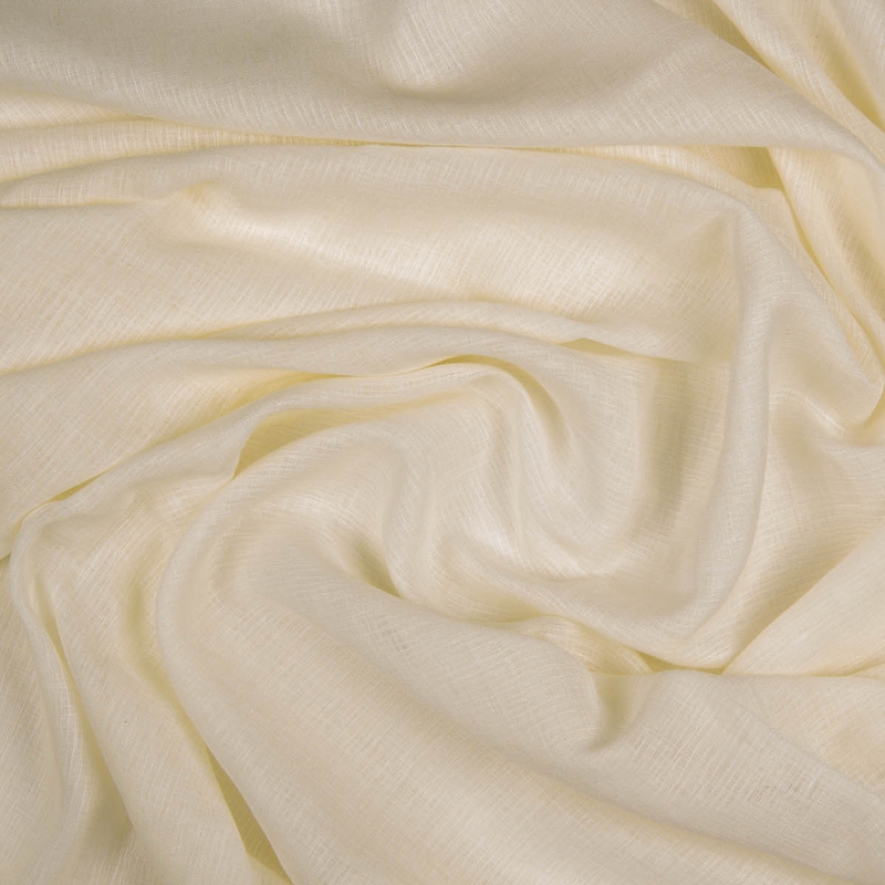 Stoff Fox-192 von Zimmer + Rohde