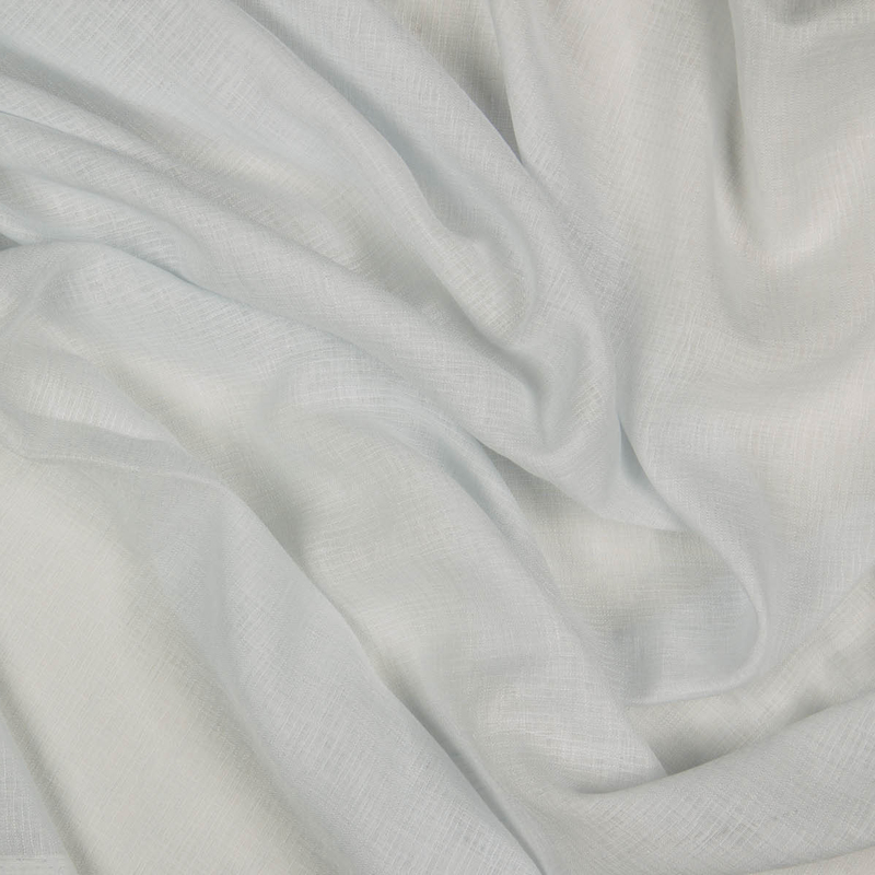 Stoff Fox-592 von Zimmer + Rohde