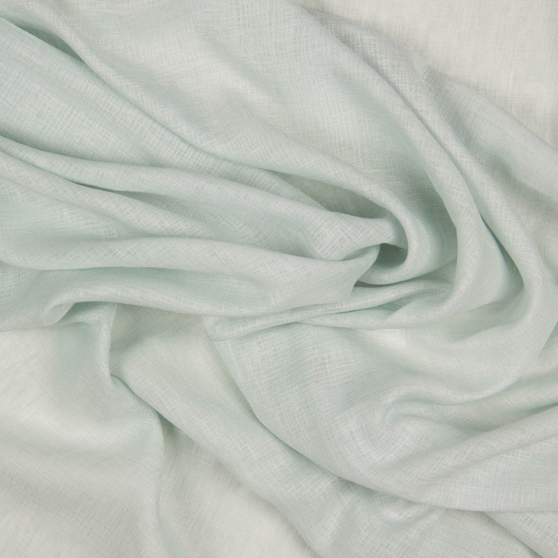 Stoff Fox-664 von Zimmer + Rohde