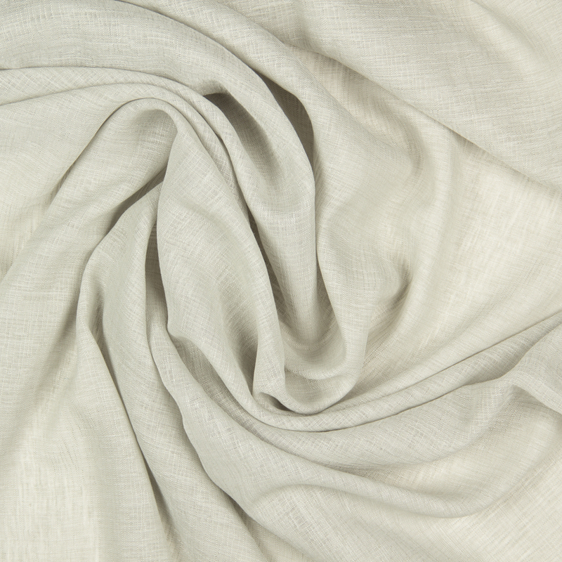 Stoff Fox-694 von Zimmer + Rohde