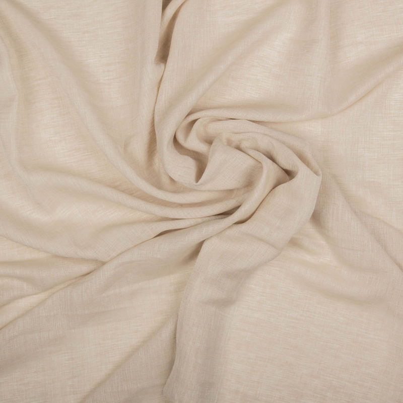 Stoff Fox-884 von Zimmer + Rohde