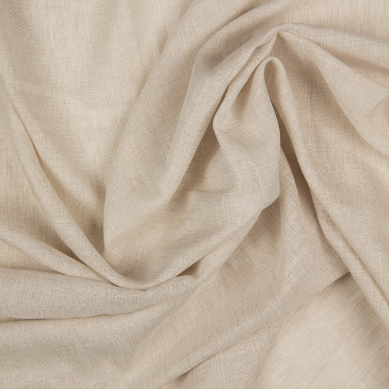 Stoff Fox-892 von Zimmer + Rohde