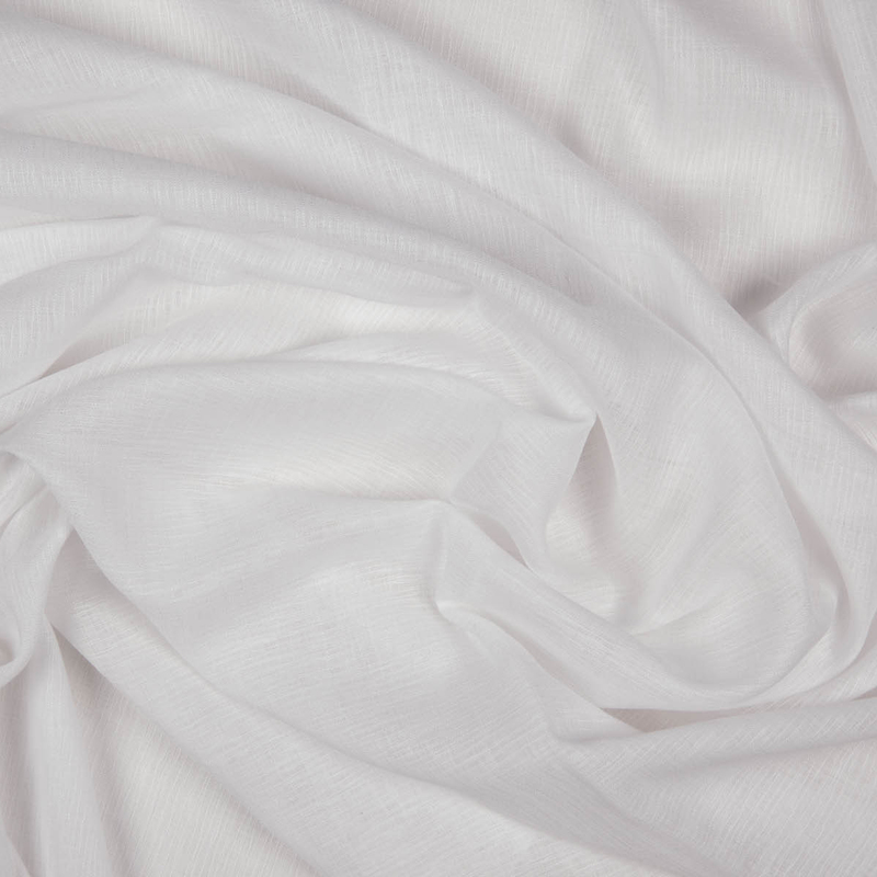 Stoff Fox-900 von Zimmer + Rohde