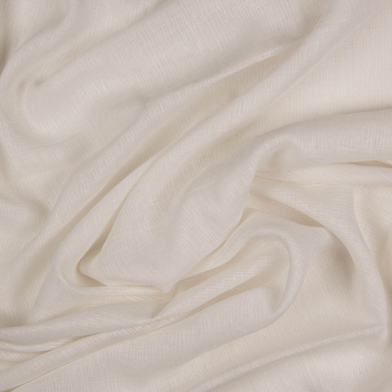 Stoff Fox-981 von Zimmer + Rohde