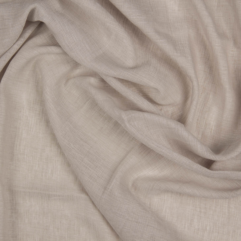 Stoff Fox-983 von Zimmer + Rohde