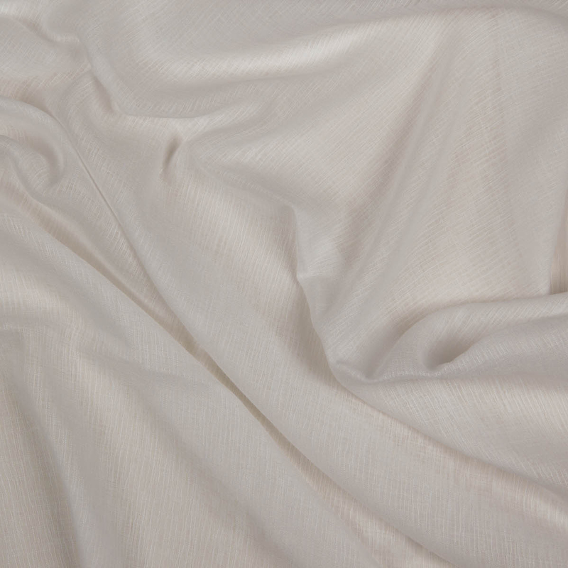 Stoff Fox-990 von Zimmer + Rohde