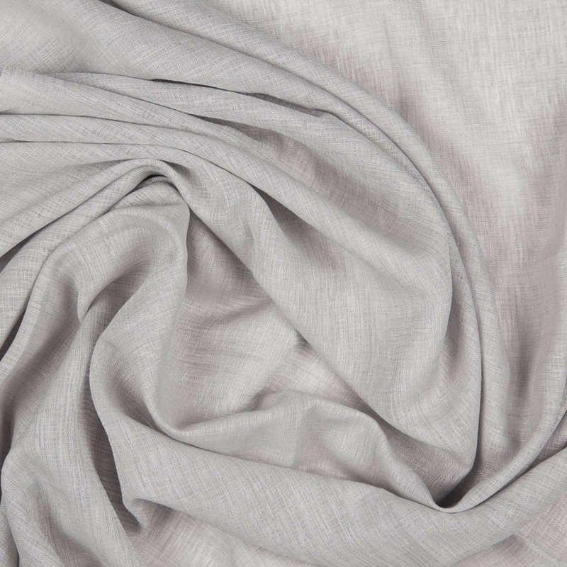 Stoff Fox-994 von Zimmer + Rohde