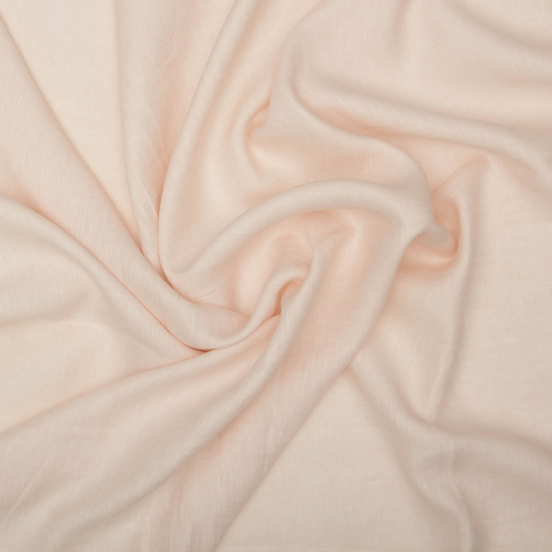 Stoff Slow-493 von Zimmer + Rohde