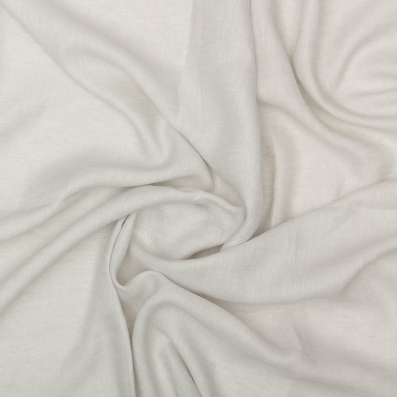 Stoff Slow-593 von Zimmer + Rohde