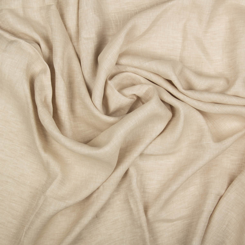 Stoff Slow-813 von Zimmer + Rohde