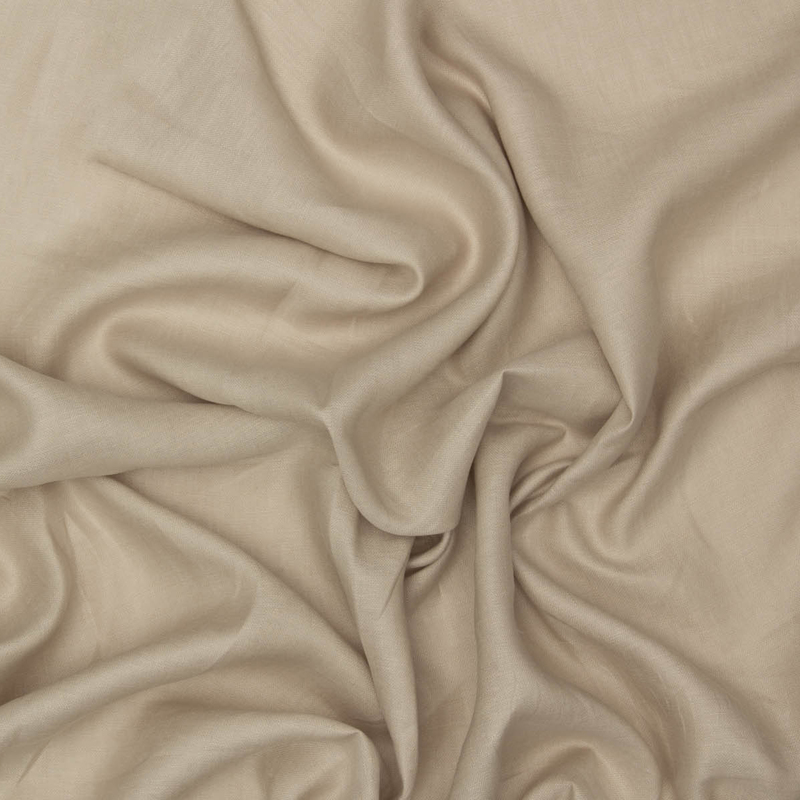 Stoff Slow-884 von Zimmer + Rohde