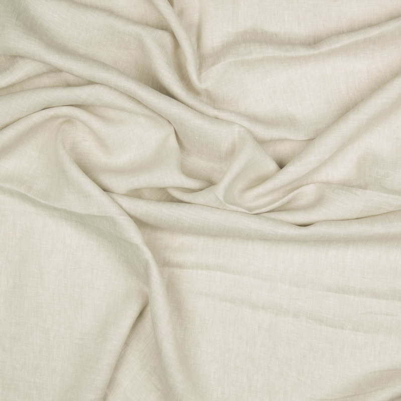 Stoff Slow-893 von Zimmer + Rohde