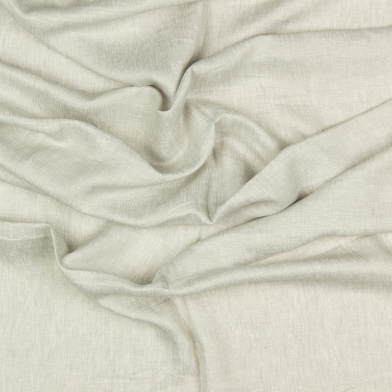 Stoff Slow-954 von Zimmer + Rohde