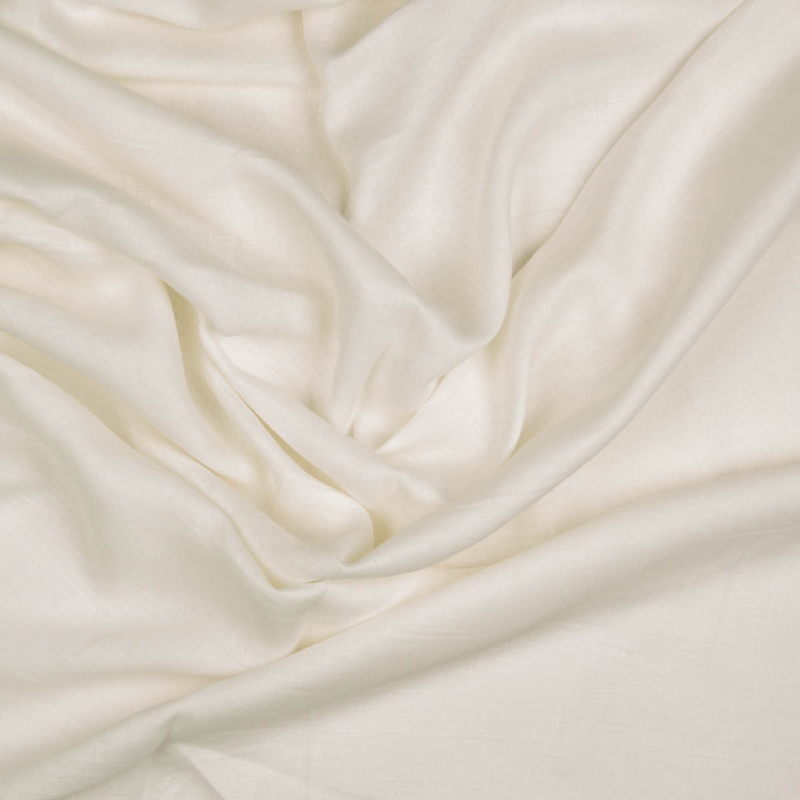 Stoff Slow-981 von Zimmer + Rohde