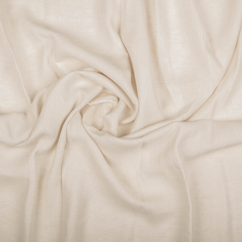 Stoff Slow-982 von Zimmer + Rohde