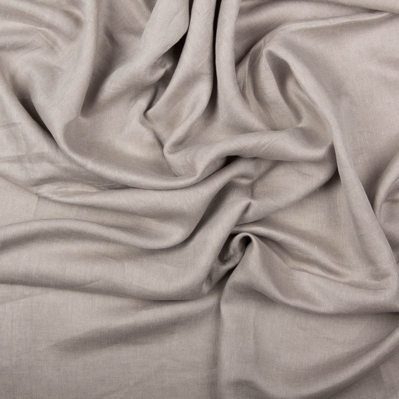 Stoff Slow-986 von Zimmer + Rohde